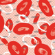 Illustration for article titled Why Do We Have Blood Types?